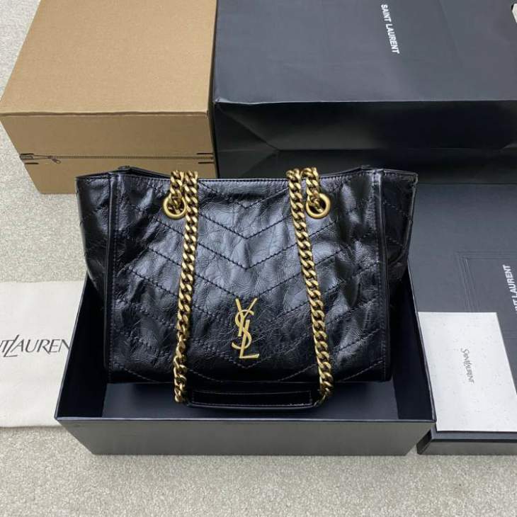 Picture of Saint Laurent Handbags _SKUfw224027244fw